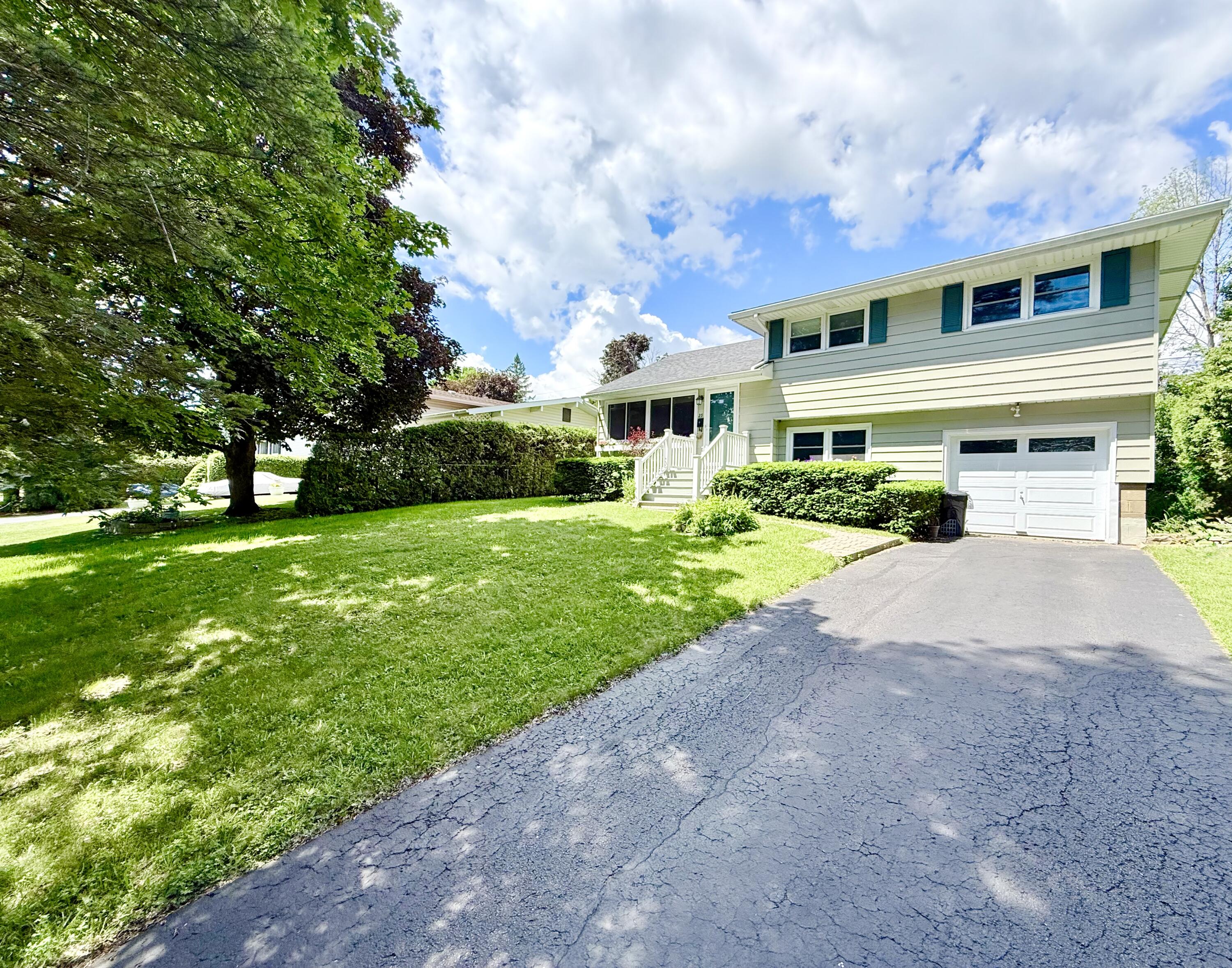 25 Addoms Street Plattsburgh NY 12901