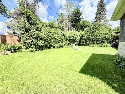 25 Addoms Street Plattsburgh NY 12901