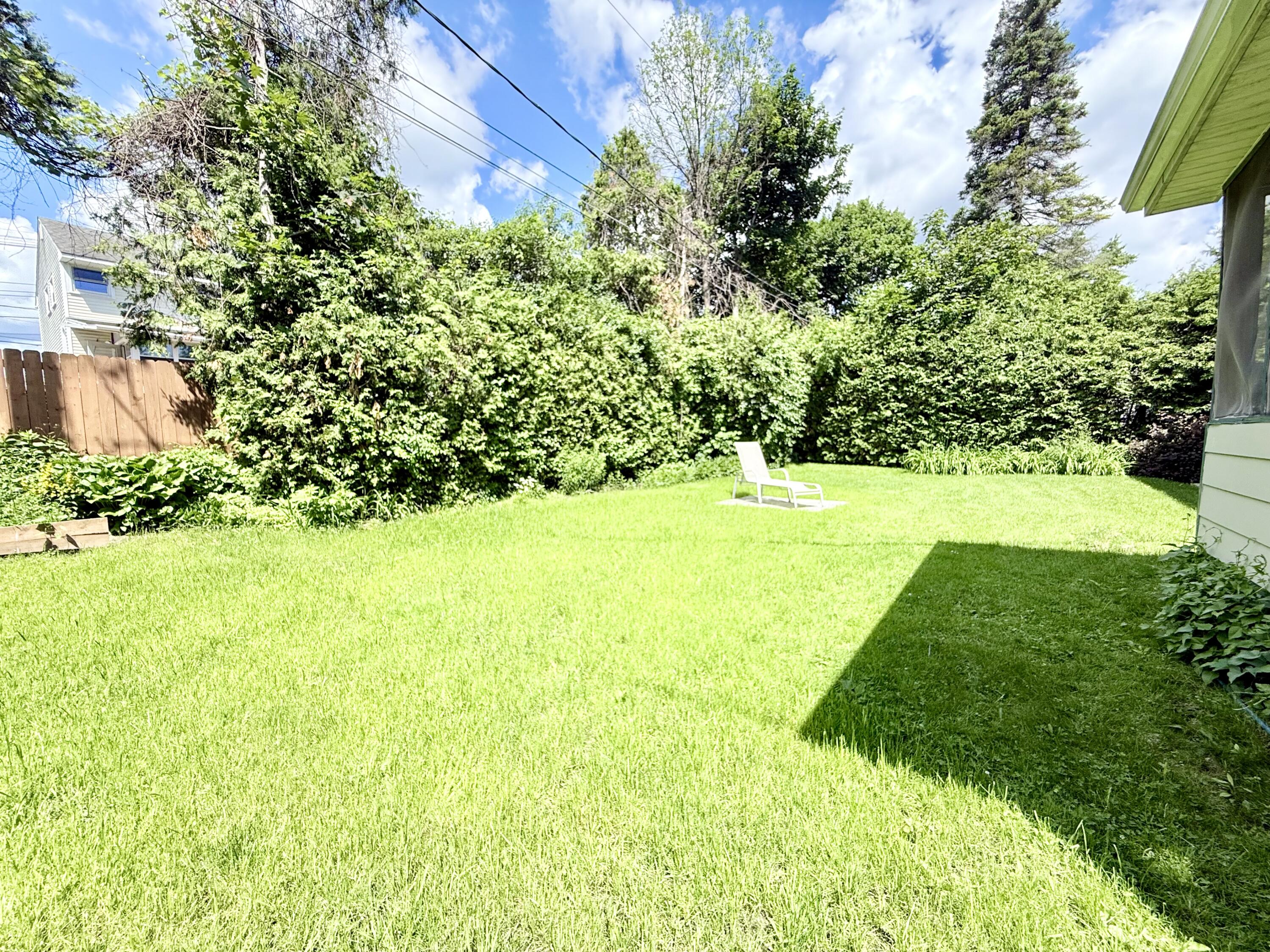 25 Addoms Street Plattsburgh NY 12901