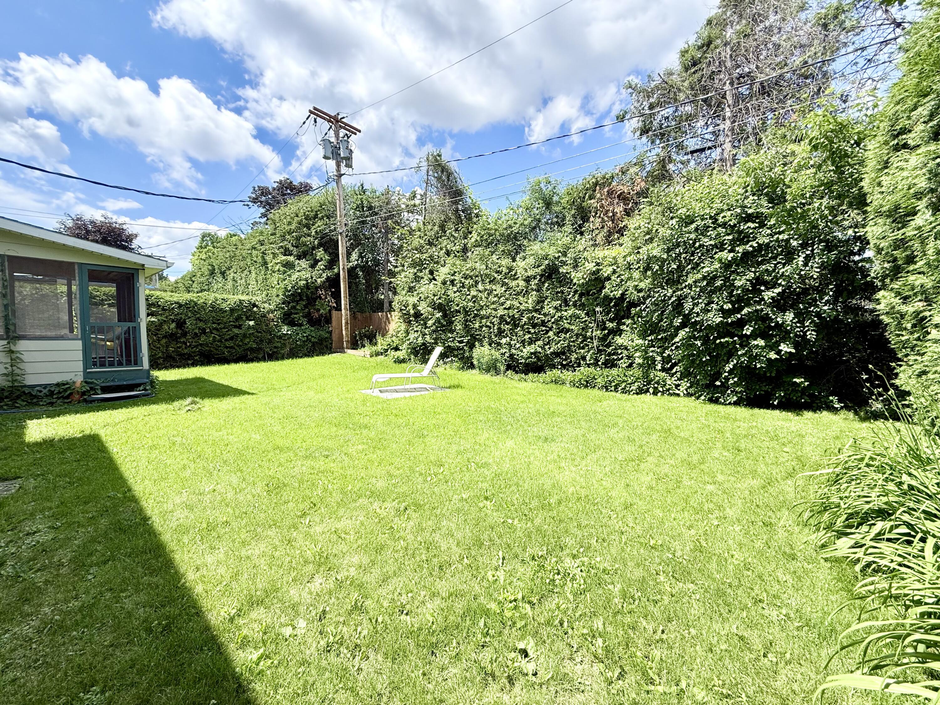 25 Addoms Street Plattsburgh NY 12901