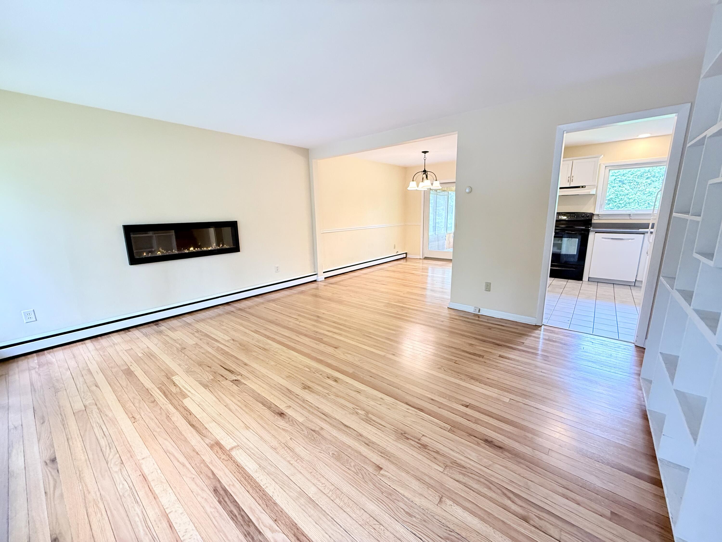 25 Addoms Street Plattsburgh NY 12901