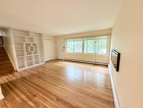 25 Addoms Street Plattsburgh NY 12901