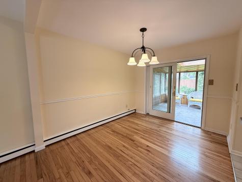 25 Addoms Street Plattsburgh NY 12901