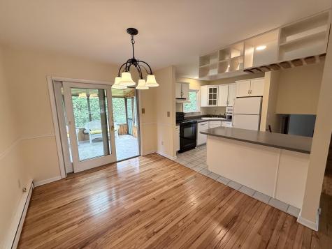 25 Addoms Street Plattsburgh NY 12901