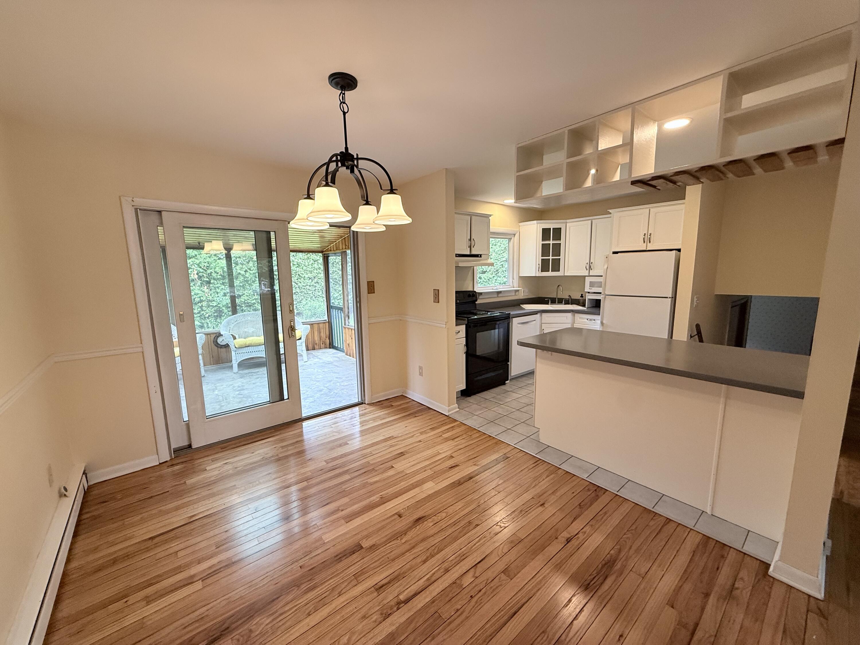 25 Addoms Street Plattsburgh NY 12901