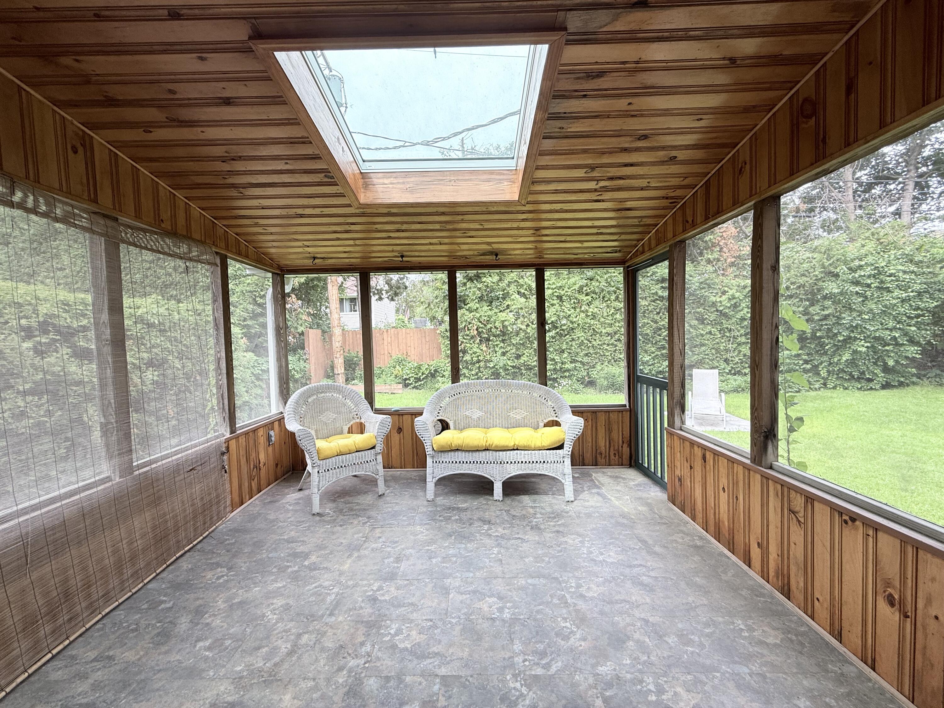 25 Addoms Street Plattsburgh NY 12901