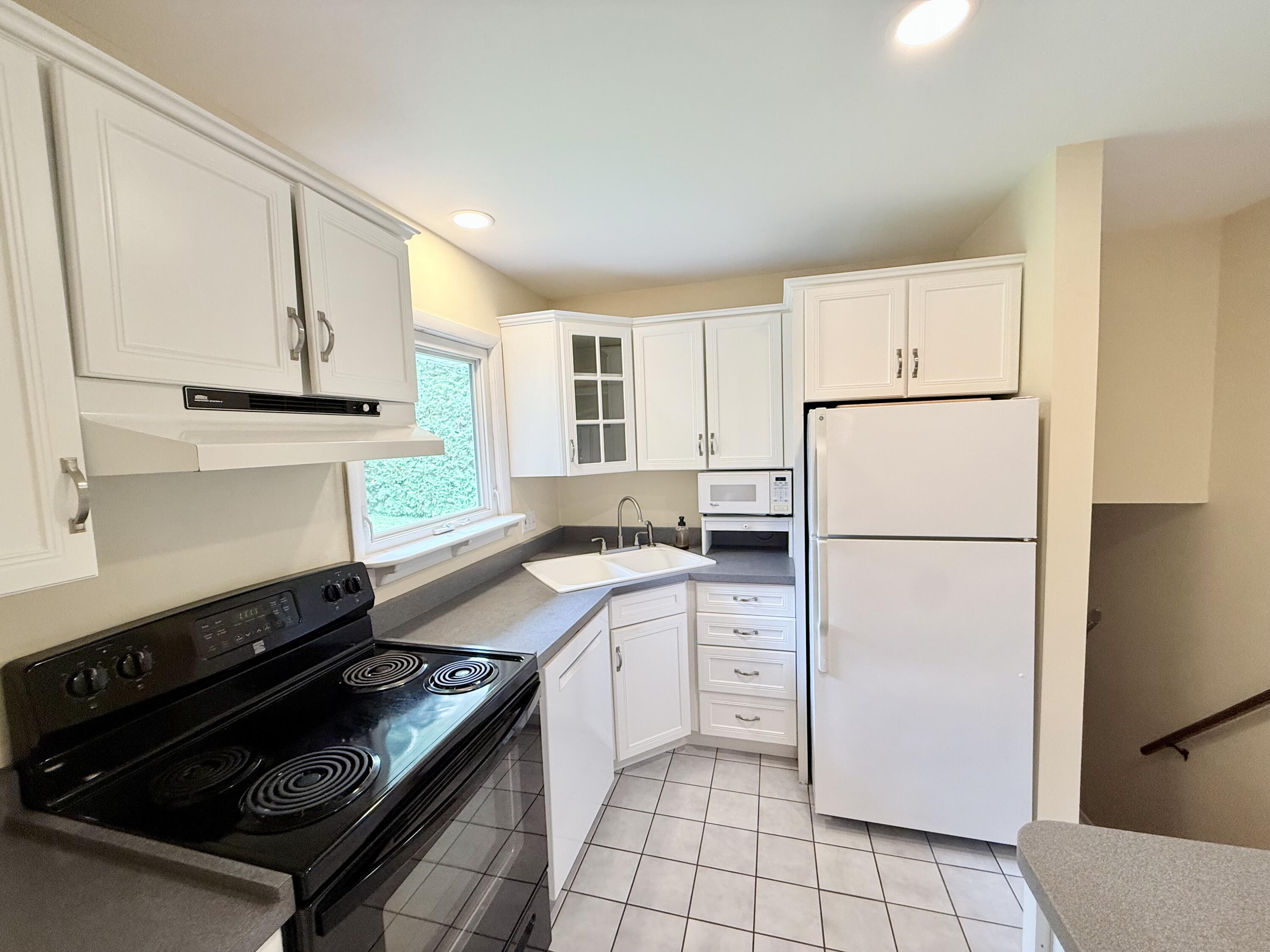 25 Addoms Street Plattsburgh NY 12901