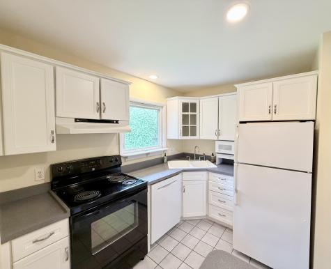 25 Addoms Street Plattsburgh NY 12901