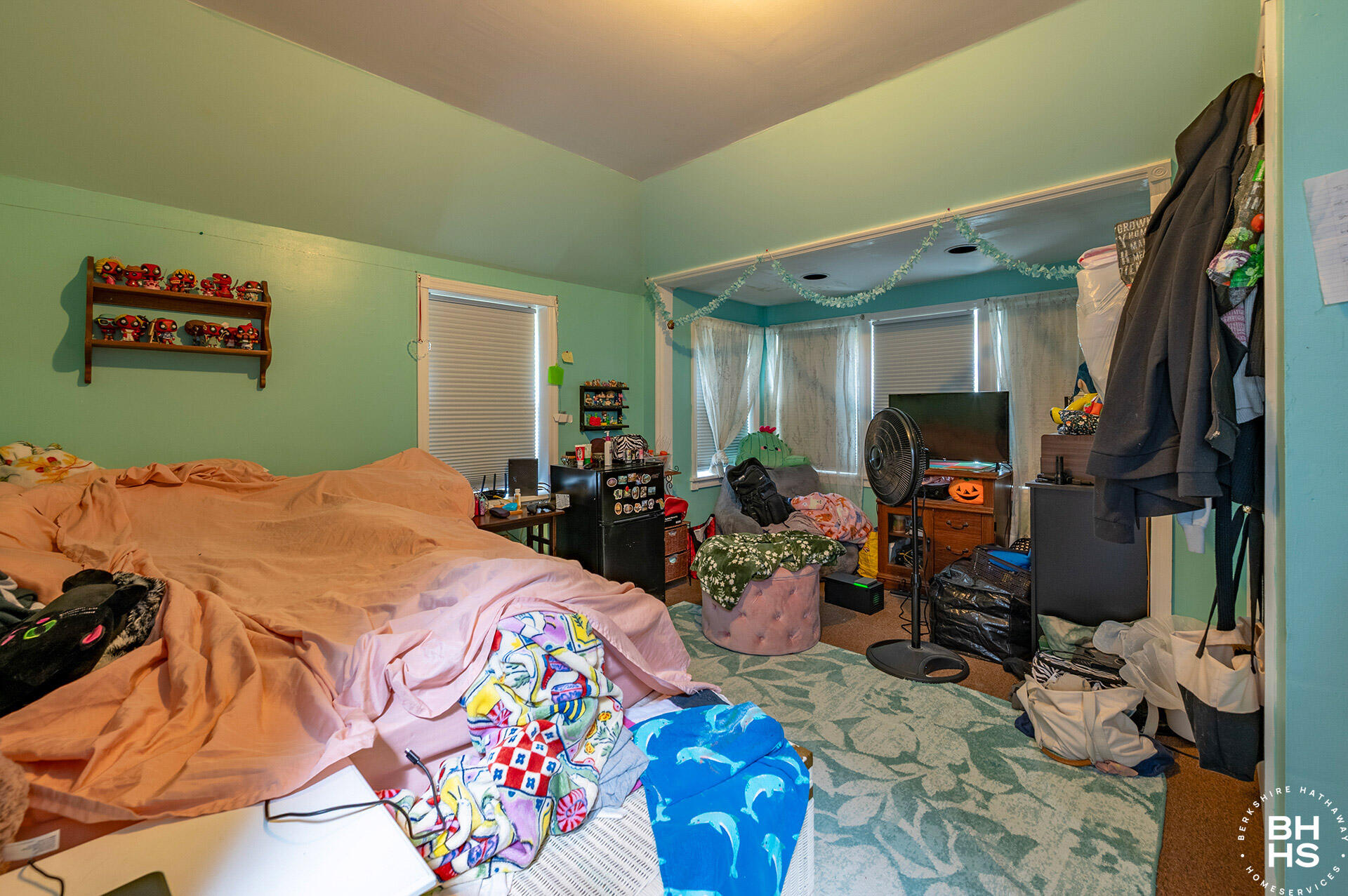 28 Intervale Avenue Au Sable Forks NY 12912