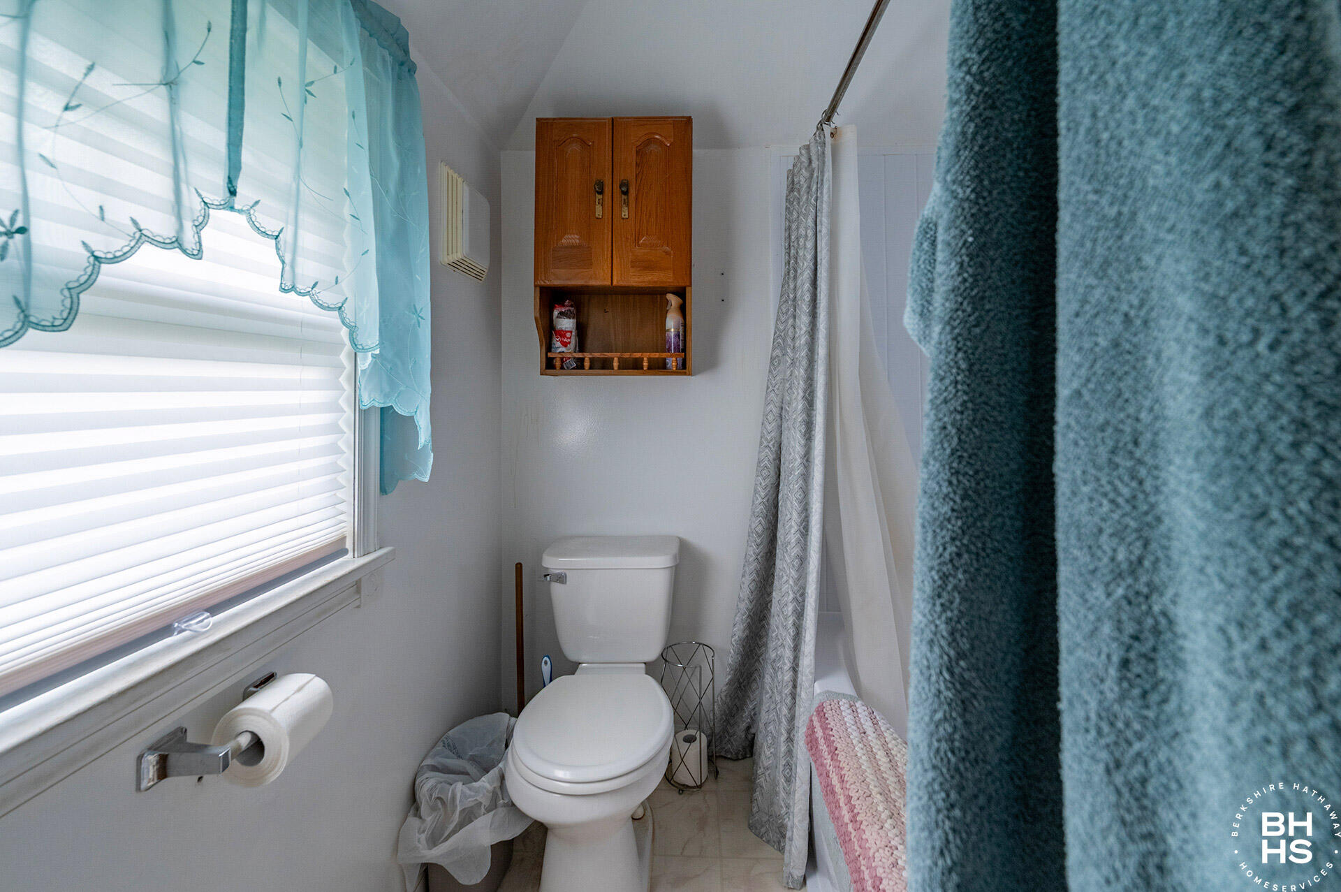 28 Intervale Avenue Au Sable Forks NY 12912
