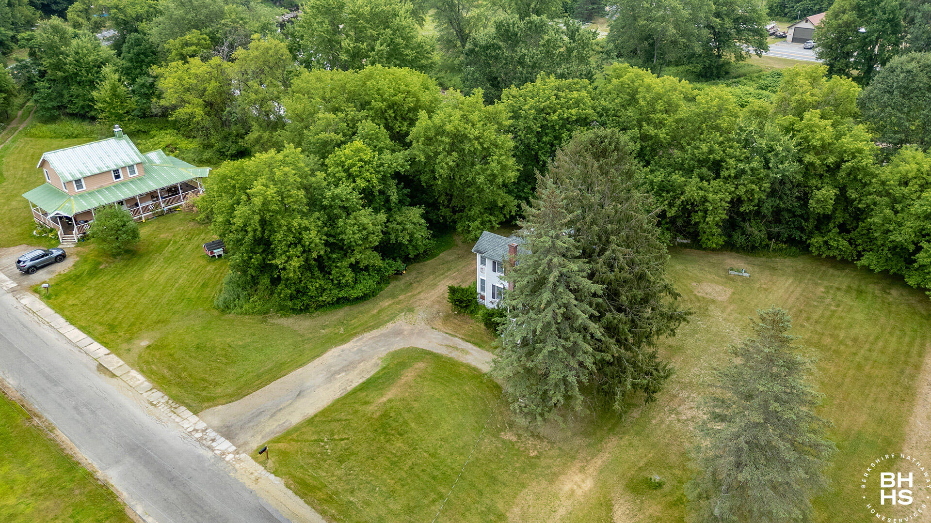 28 Intervale Avenue Au Sable Forks NY 12912