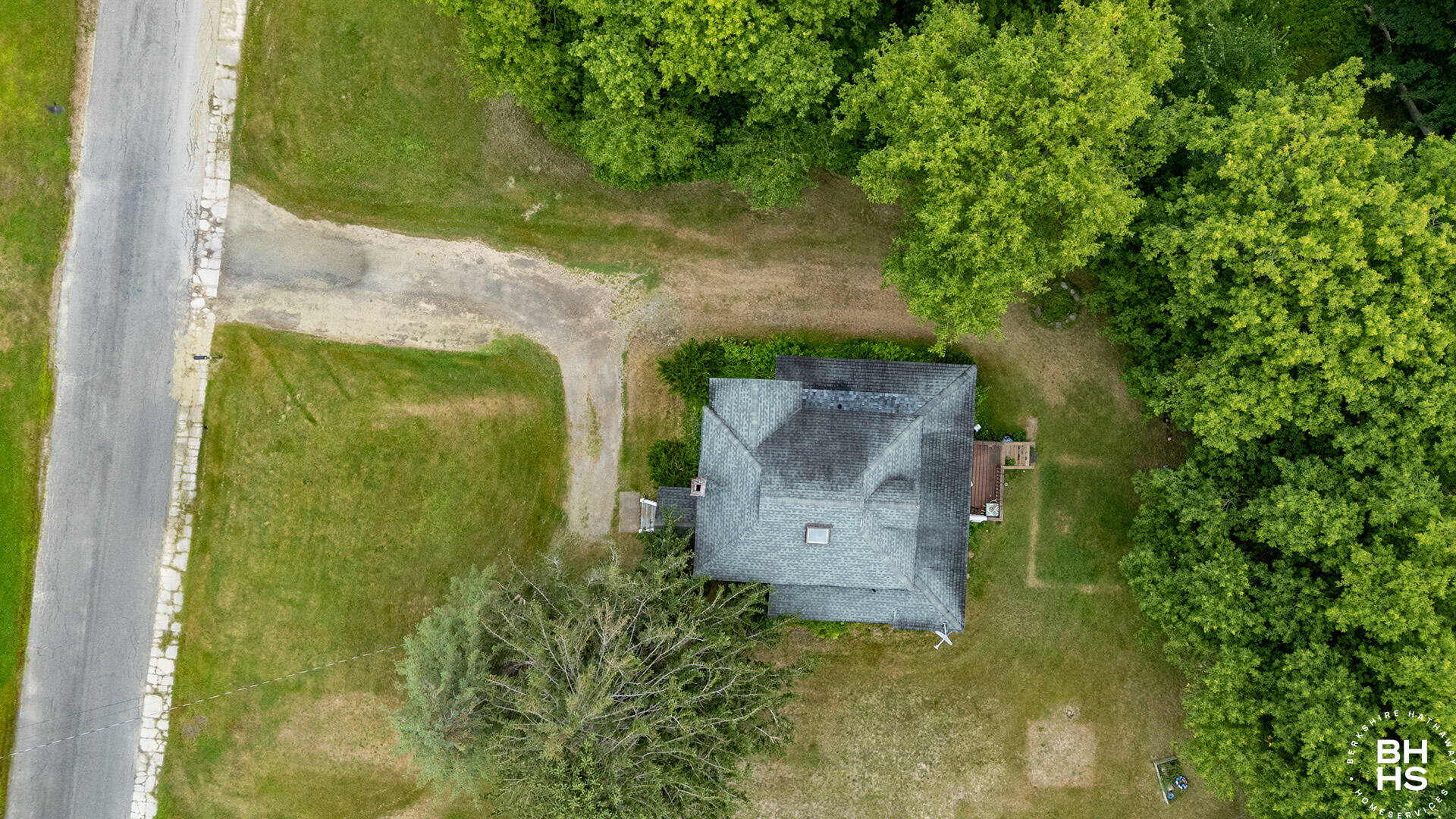 28 Intervale Avenue Au Sable Forks NY 12912