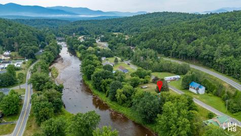 28 Intervale Avenue Au Sable Forks NY 12912
