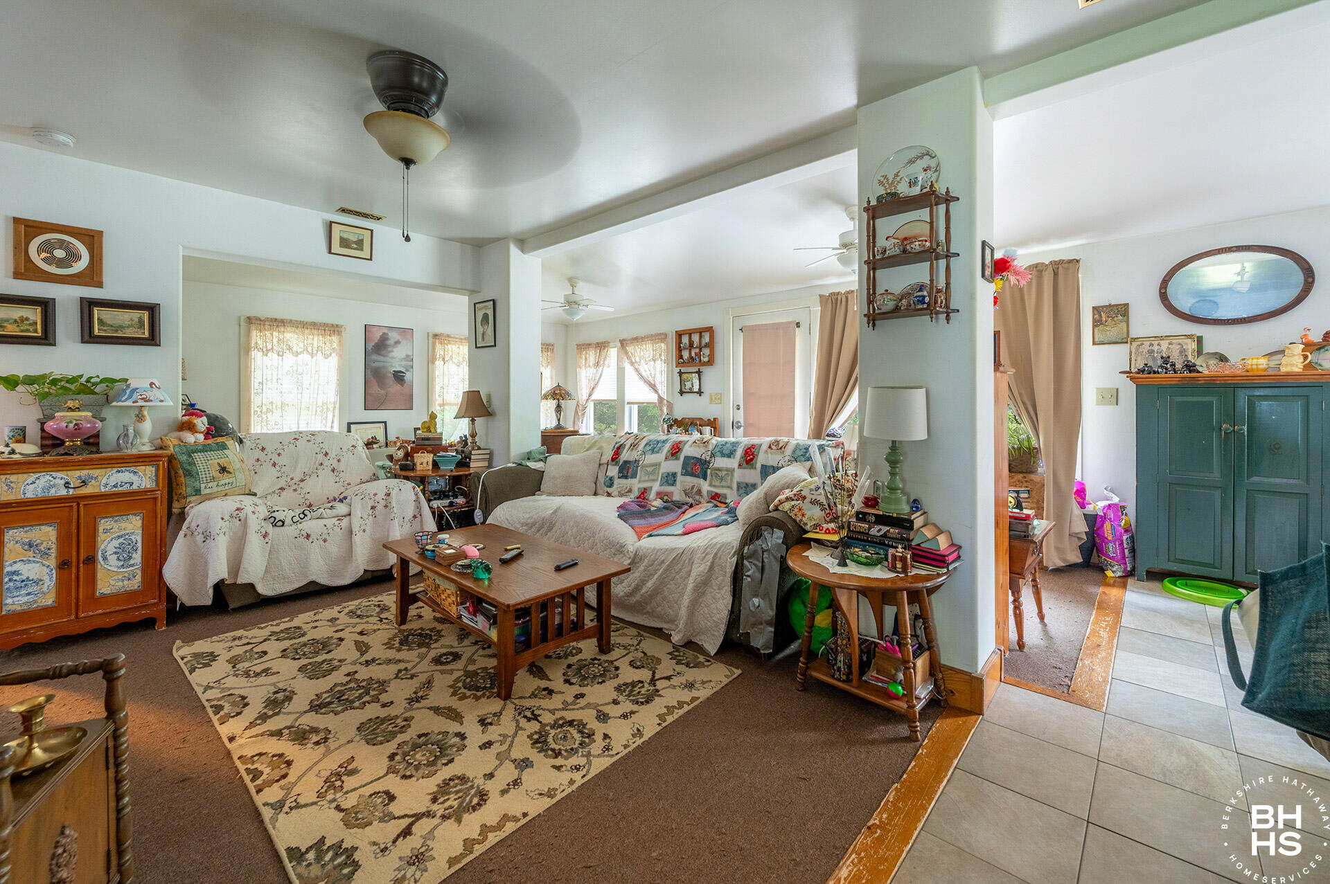 28 Intervale Avenue Au Sable Forks NY 12912