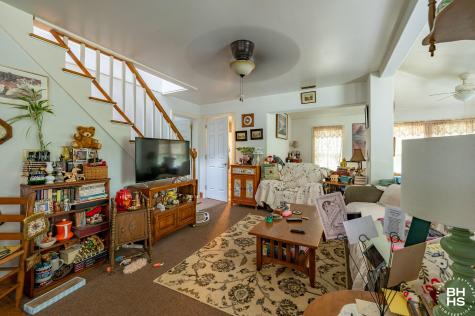 28 Intervale Avenue Au Sable Forks NY 12912