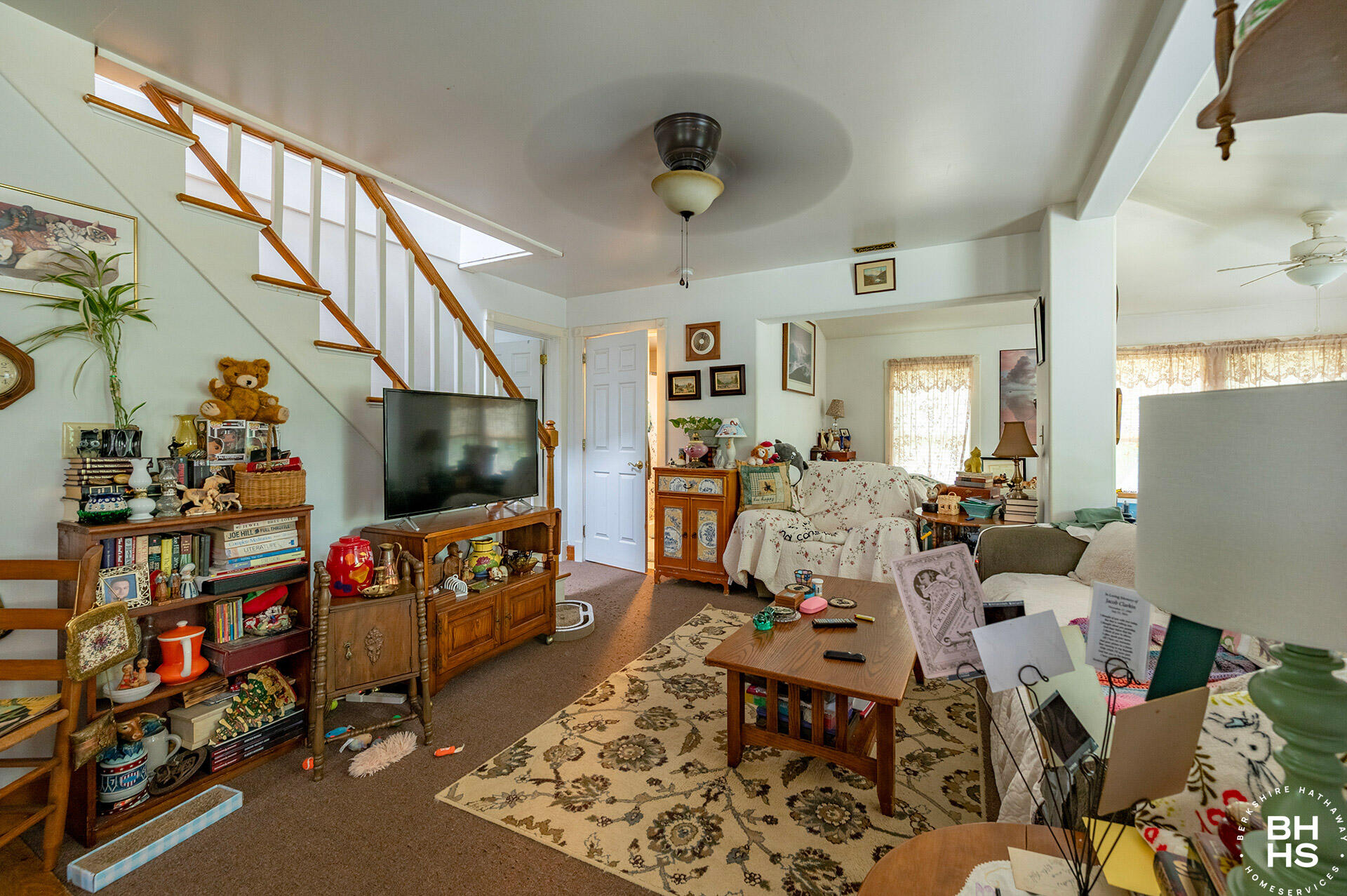 28 Intervale Avenue Au Sable Forks NY 12912
