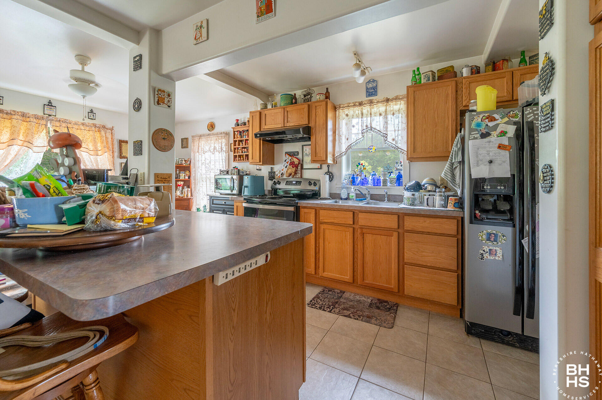 28 Intervale Avenue Au Sable Forks NY 12912