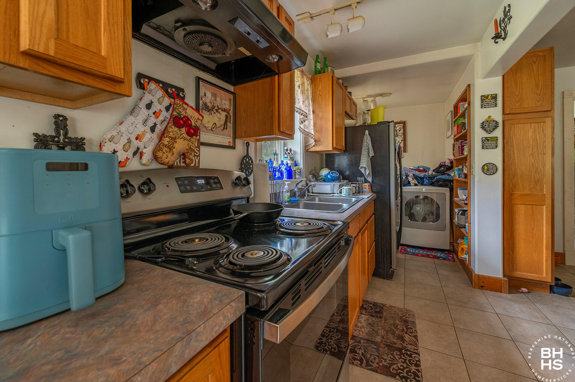 28 Intervale Avenue Au Sable Forks NY 12912