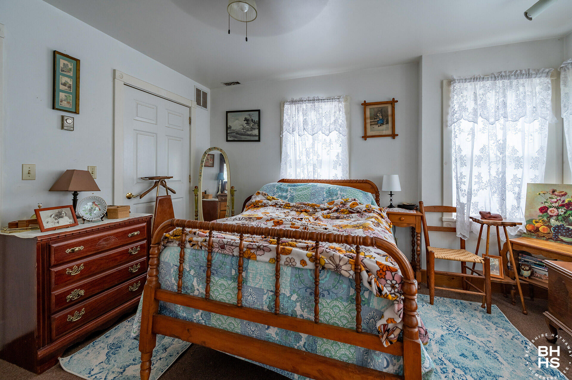28 Intervale Avenue Au Sable Forks NY 12912