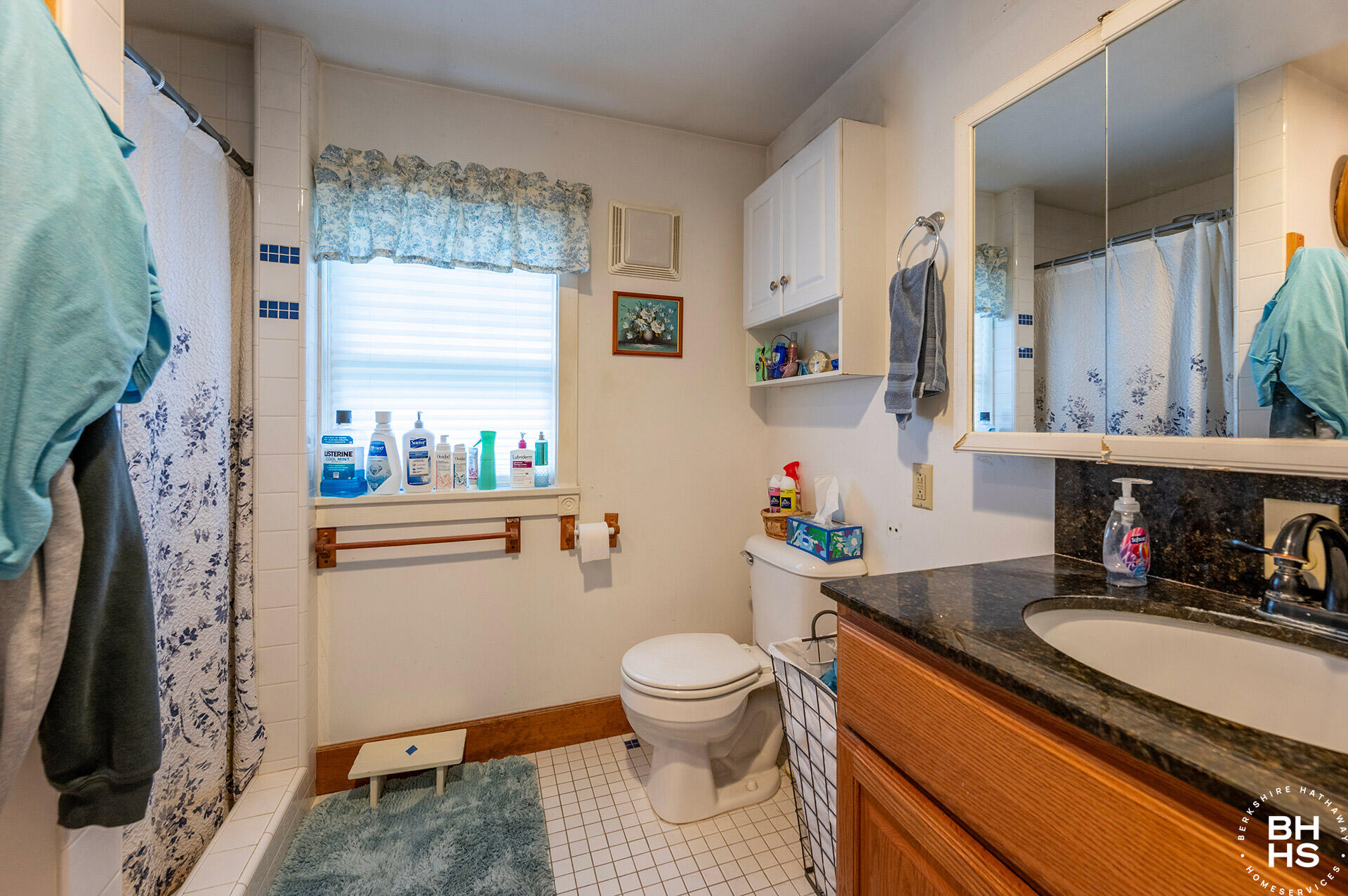 28 Intervale Avenue Au Sable Forks NY 12912