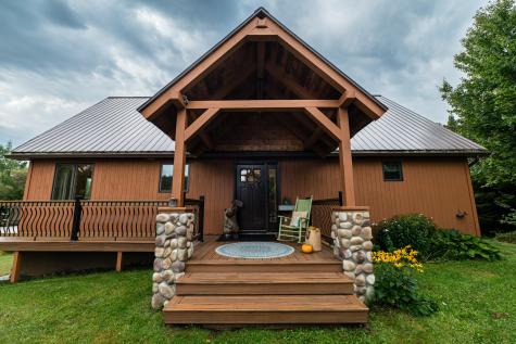 11743 Ny State Route 30 Malone NY 12953