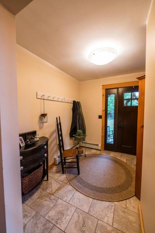 11743 Ny State Route 30 Malone NY 12953