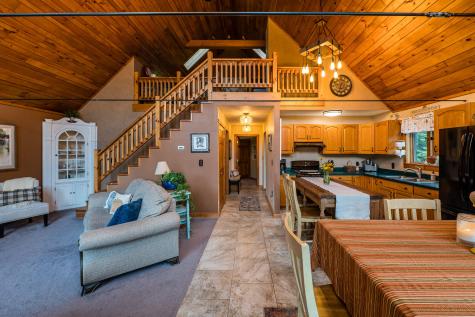 11743 Ny State Route 30 Malone NY 12953