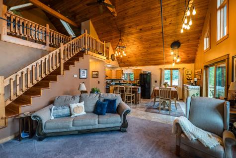 11743 Ny State Route 30 Malone NY 12953