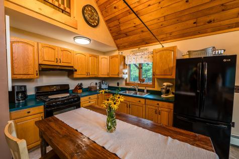 11743 Ny State Route 30 Malone NY 12953