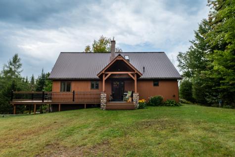 11743 Ny State Route 30 Malone NY 12953