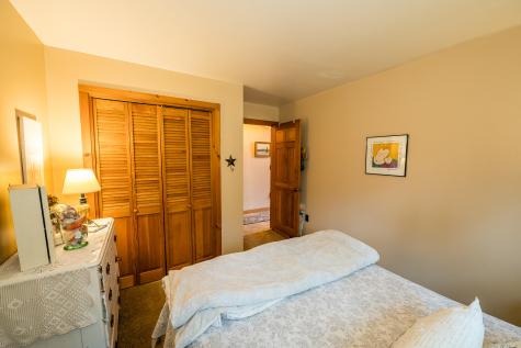11743 Ny State Route 30 Malone NY 12953