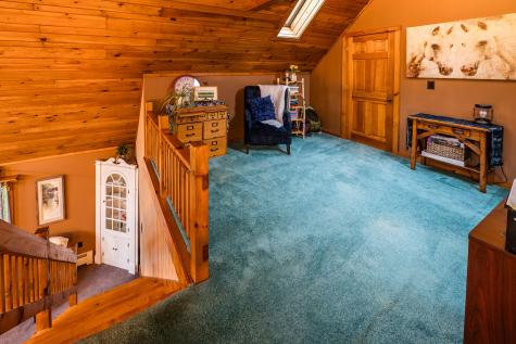 11743 Ny State Route 30 Malone NY 12953
