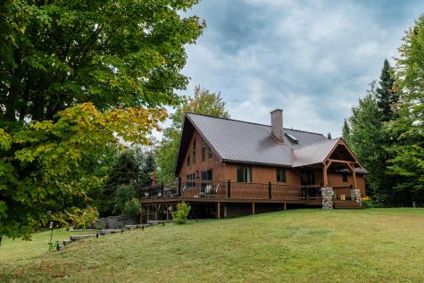 11743 Ny State Route 30 Malone NY 12953