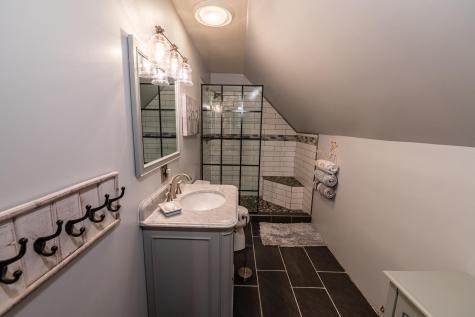 11743 Ny State Route 30 Malone NY 12953