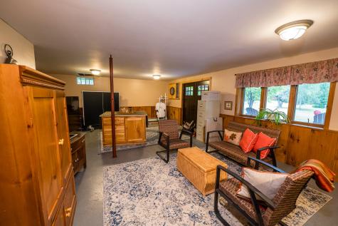 11743 Ny State Route 30 Malone NY 12953