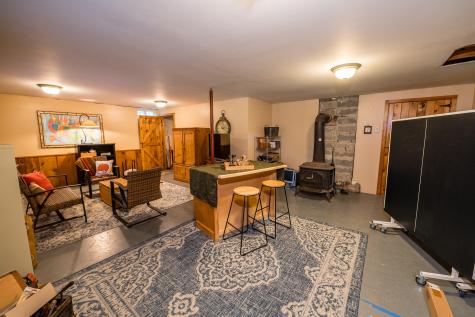11743 Ny State Route 30 Malone NY 12953