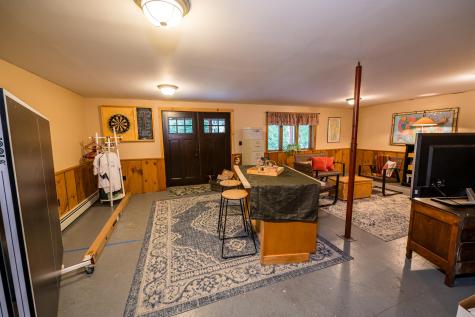 11743 Ny State Route 30 Malone NY 12953