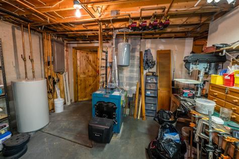 11743 Ny State Route 30 Malone NY 12953