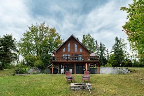 11743 Ny State Route 30 Malone NY 12953
