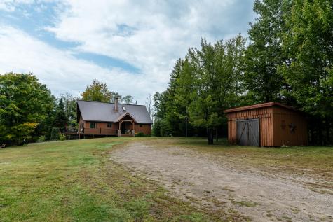 11743 Ny State Route 30 Malone NY 12953