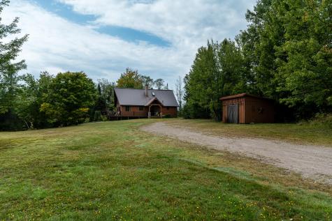 11743 Ny State Route 30 Malone NY 12953