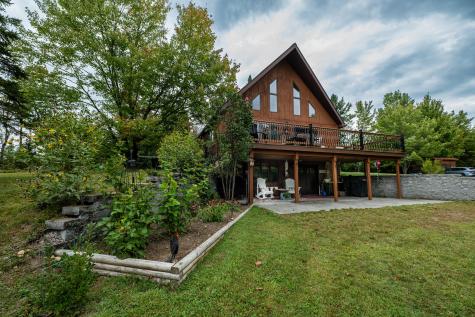 11743 Ny State Route 30 Malone NY 12953