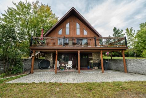 11743 Ny State Route 30 Malone NY 12953
