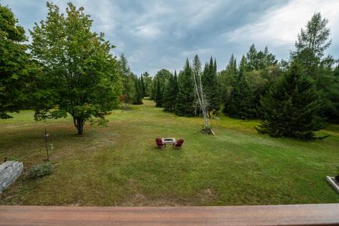 11743 Ny State Route 30 Malone NY 12953