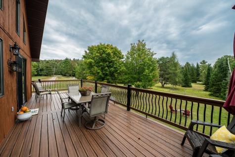 11743 Ny State Route 30 Malone NY 12953
