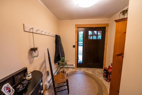 11743 Ny State Route 30 Malone NY 12953