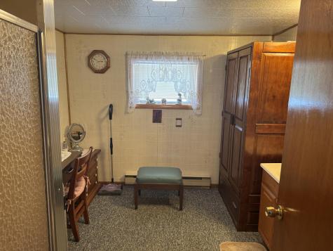 4930 State Route 11 Ellenburg Depot NY 12935