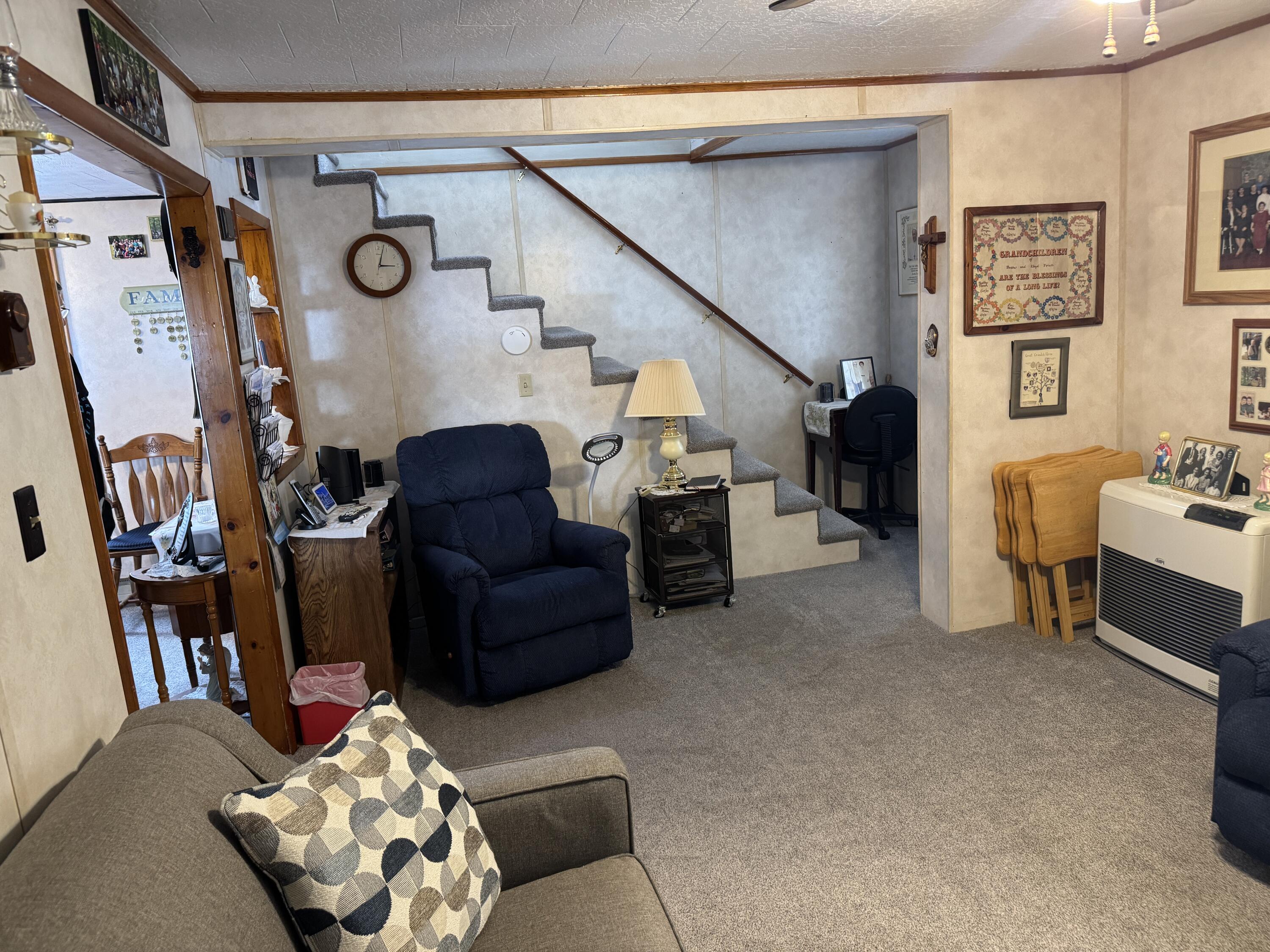 4930 State Route 11 Ellenburg Depot NY 12935