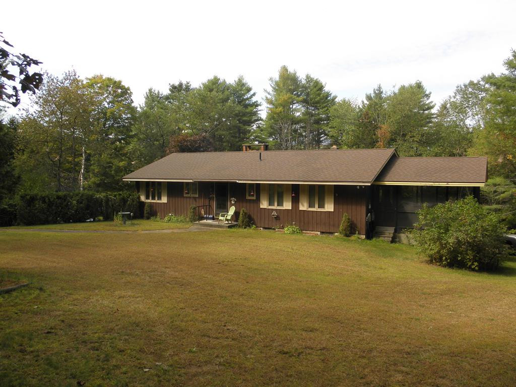 409 County Route 8 Elizabethtown NY 12932