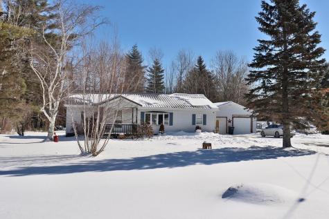 340 Soper Street Morrisonville NY 12962